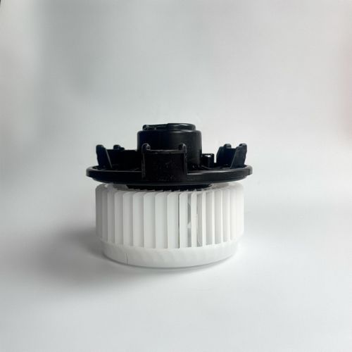 Quạt giàn lạnh Camry Quạt dàn lạnh Camry 2007- 2018 chính hãng Denso
